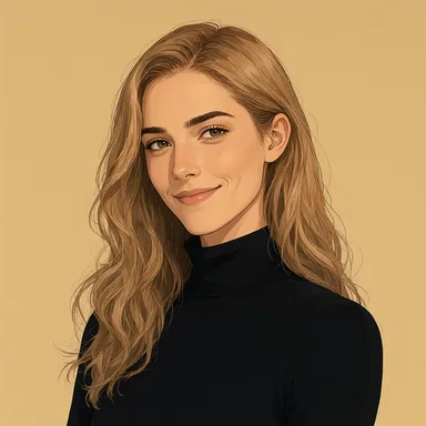 Коала