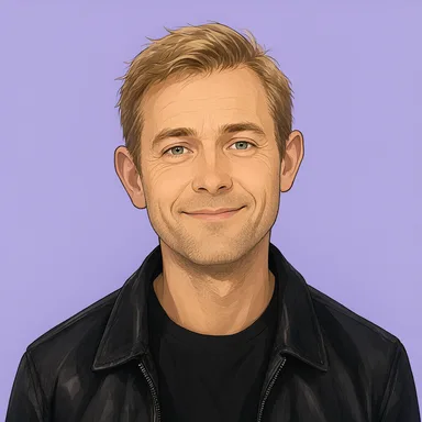 Эрик