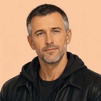 Константин