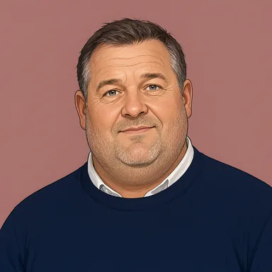 Григорий