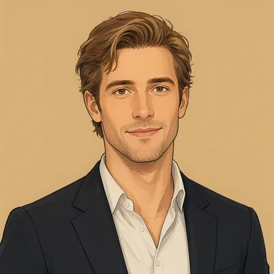 Демид