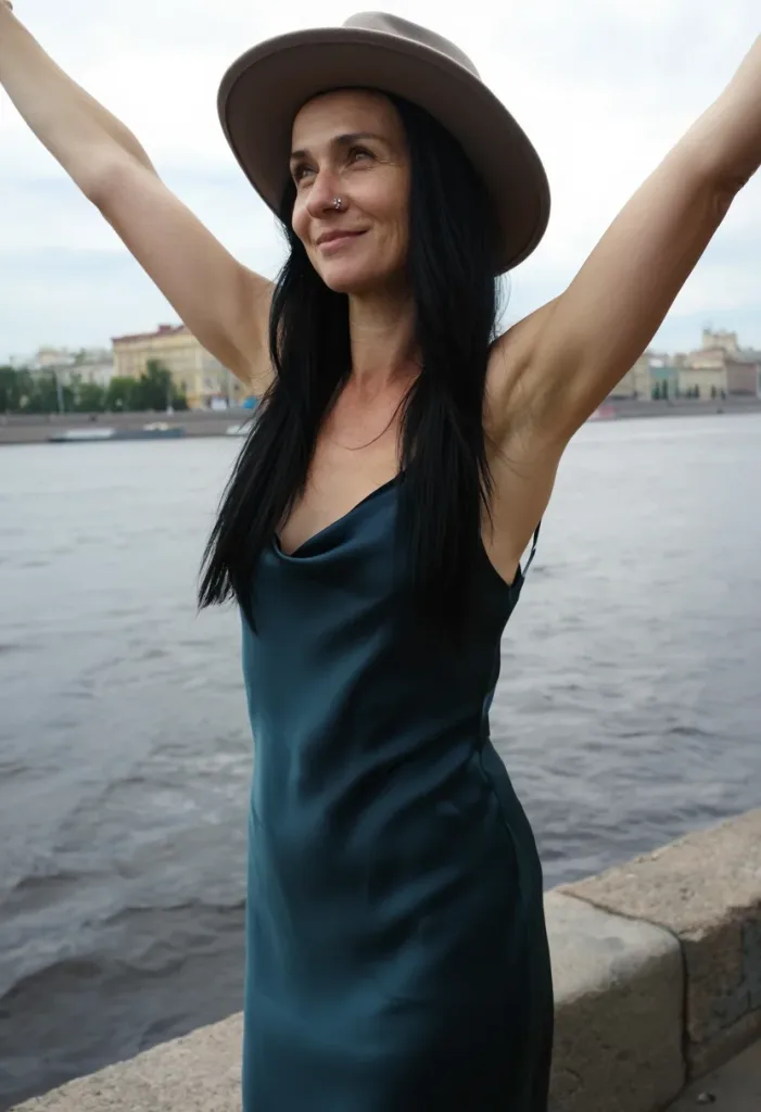 Лиза