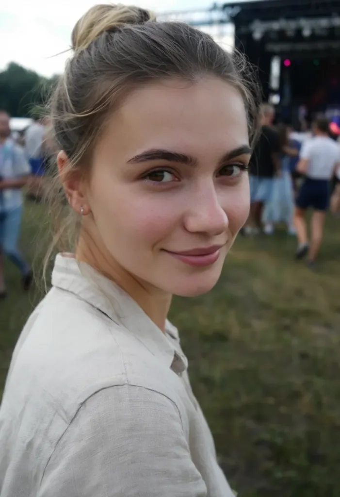 polly_star