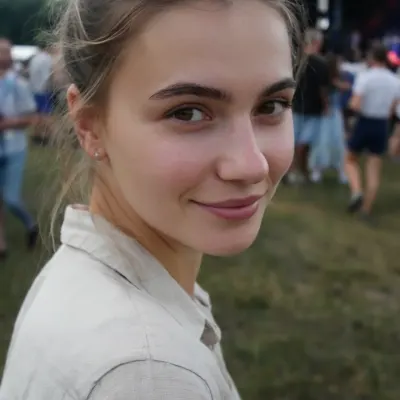 polly_star