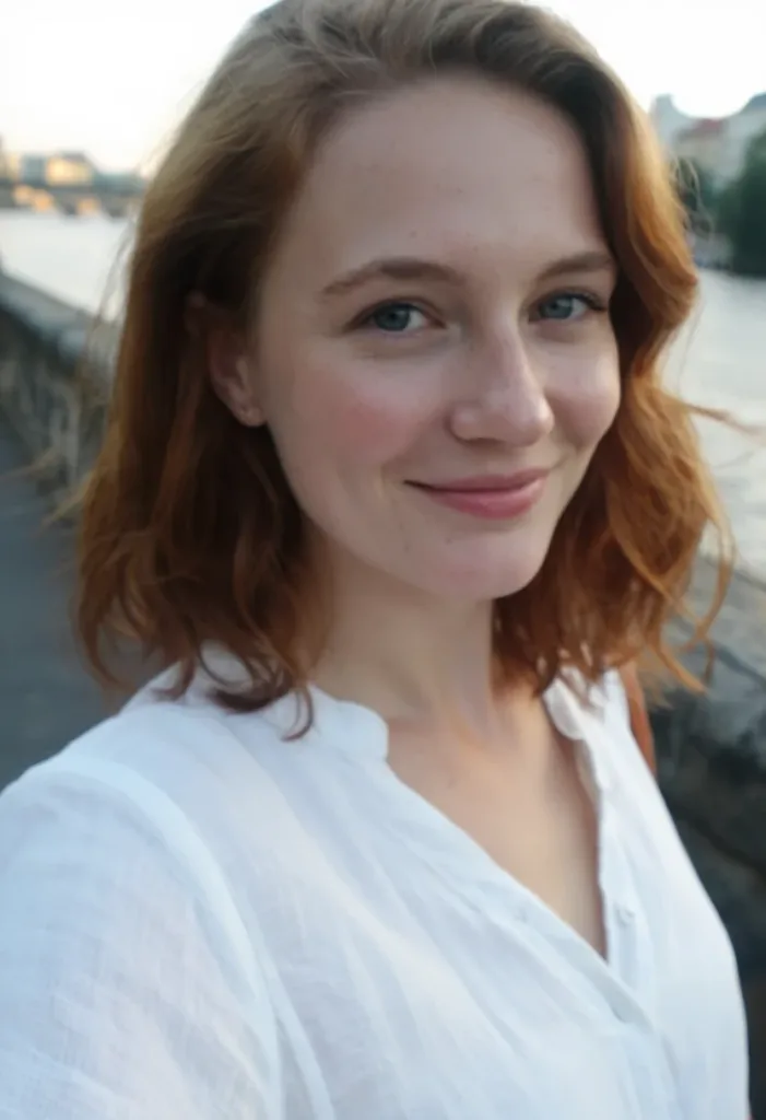 Солнышко