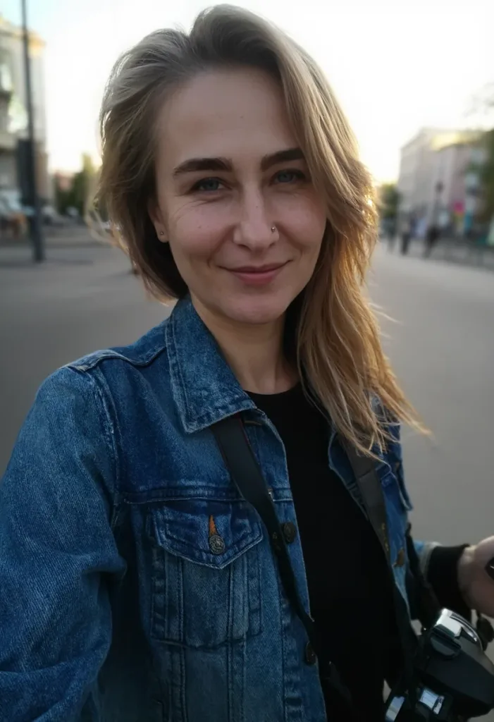Жанна