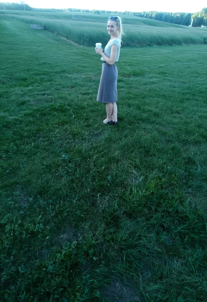 Юля