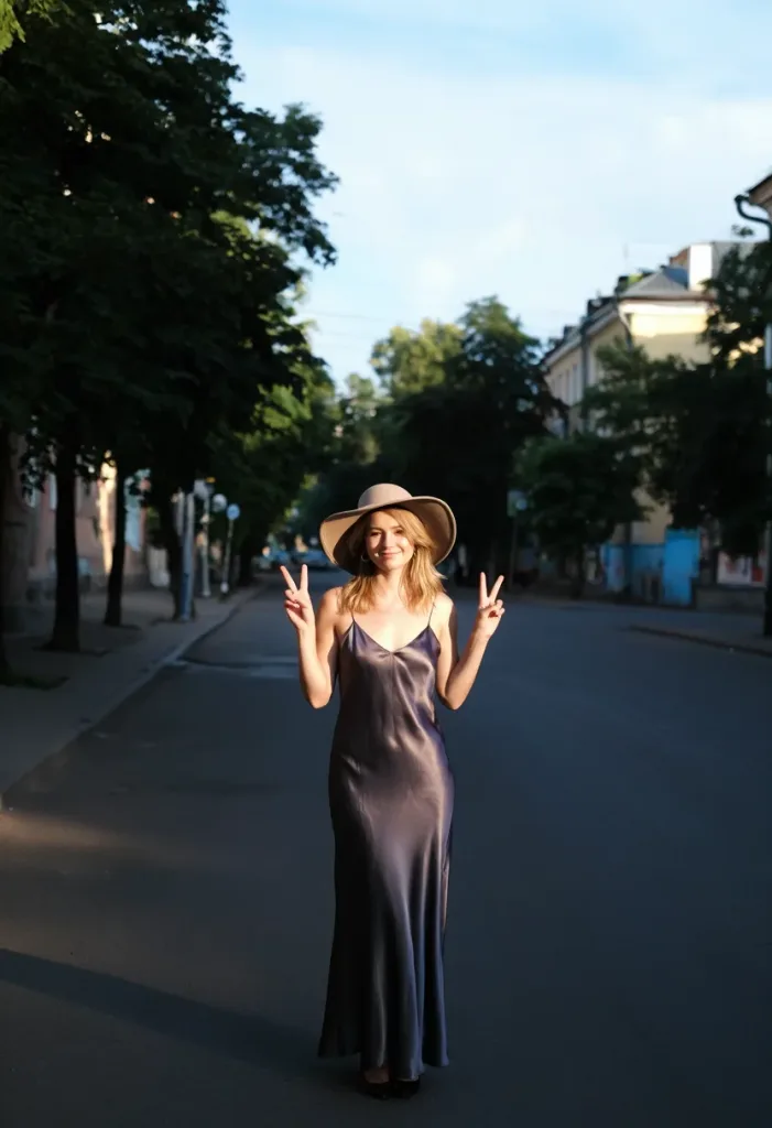 Алина