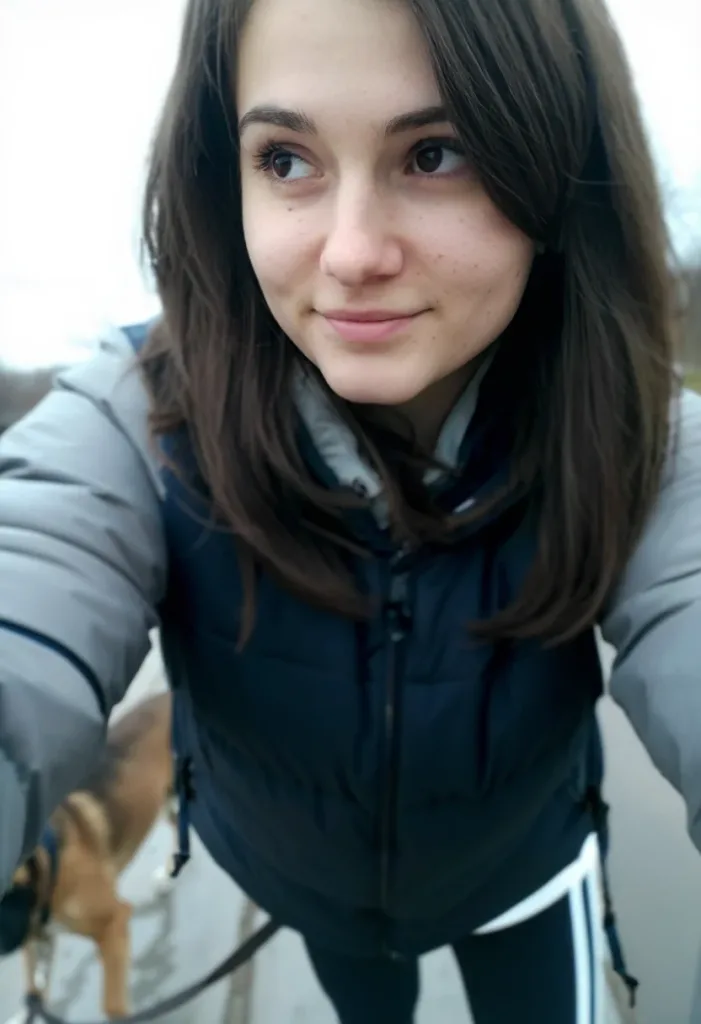 nastya.mur