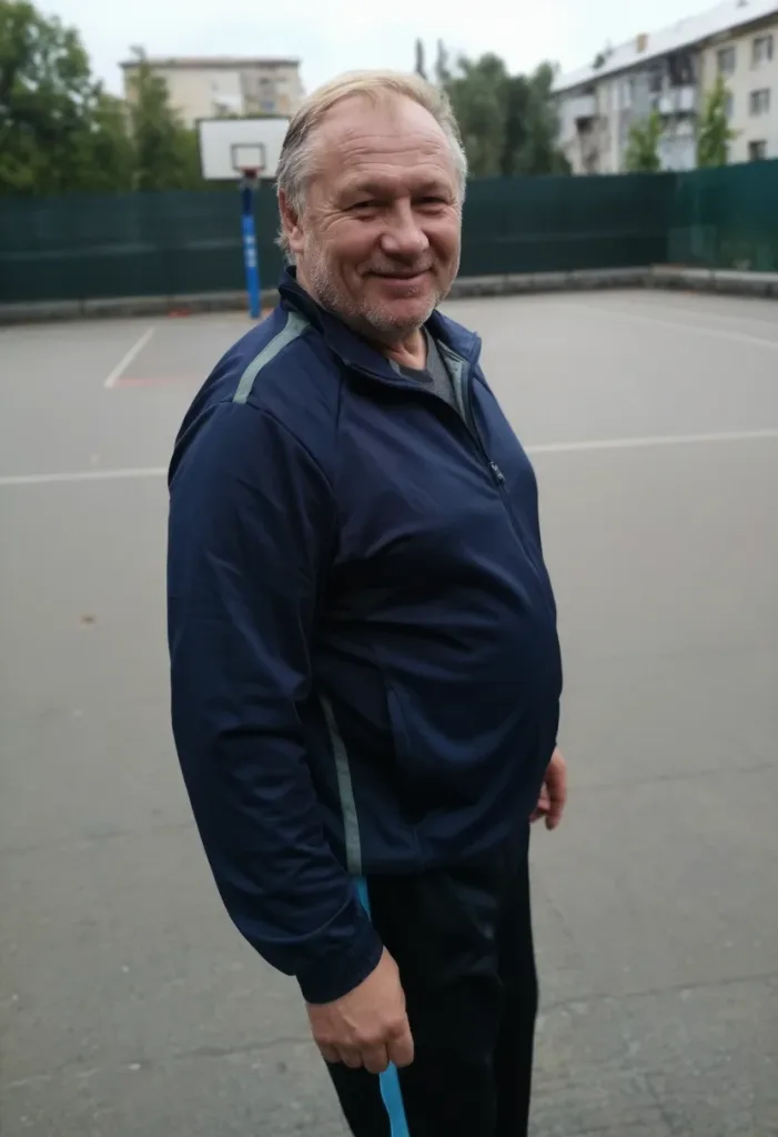 Борис
