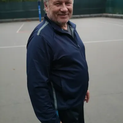 Борис