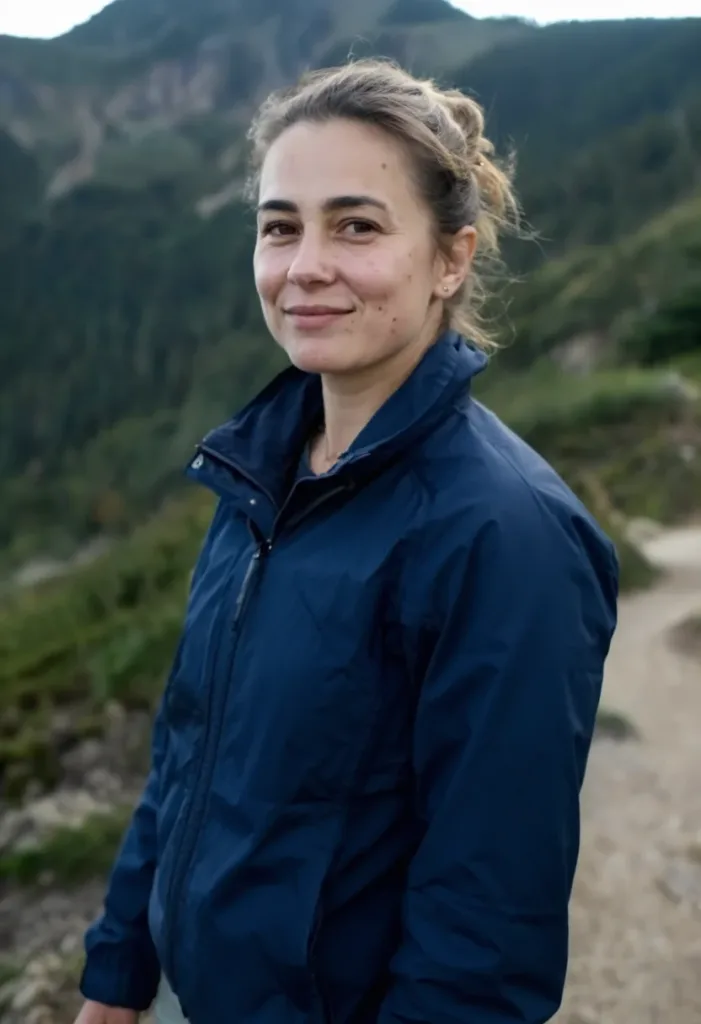 Карина
