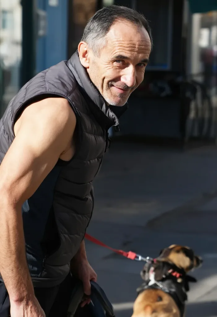 Андрей
