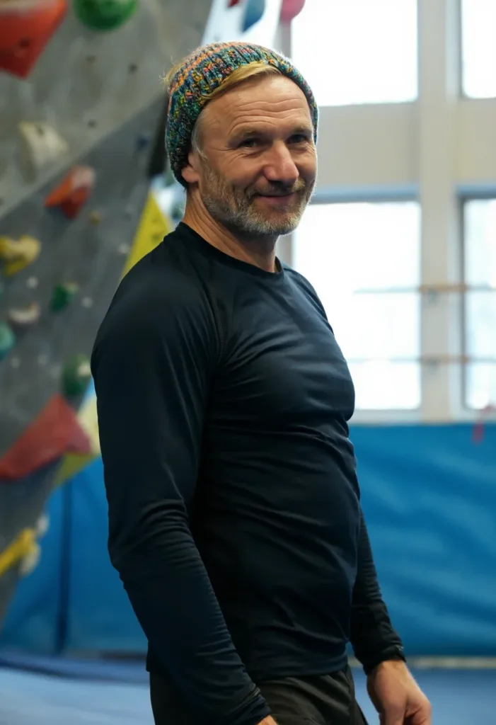 Геннадий