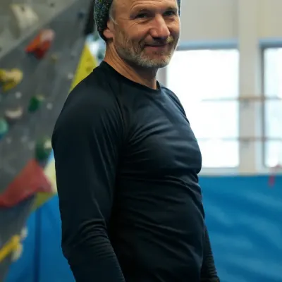 Геннадий