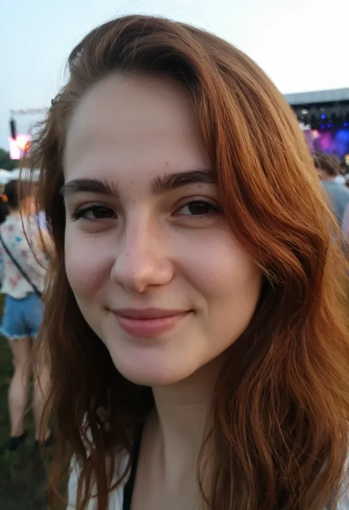 Адель