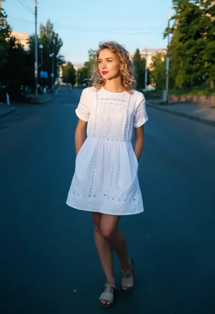 Art_girl