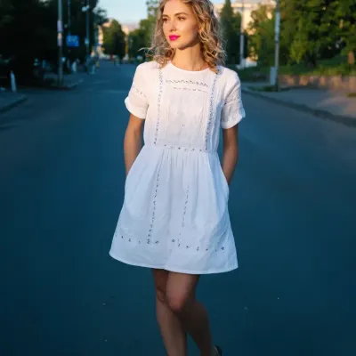 Art_girl