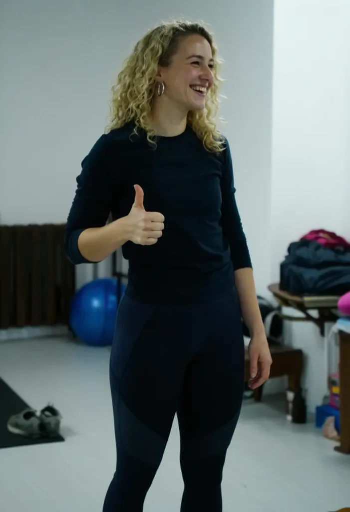 Маргарита