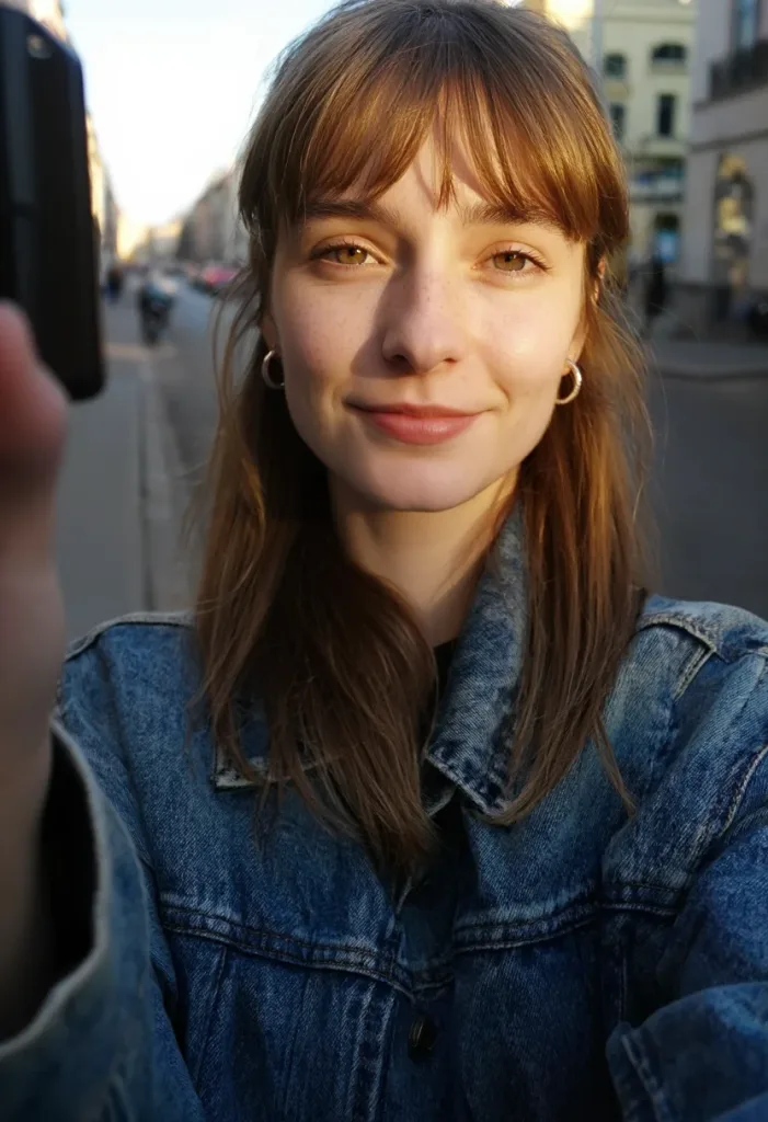 Катя