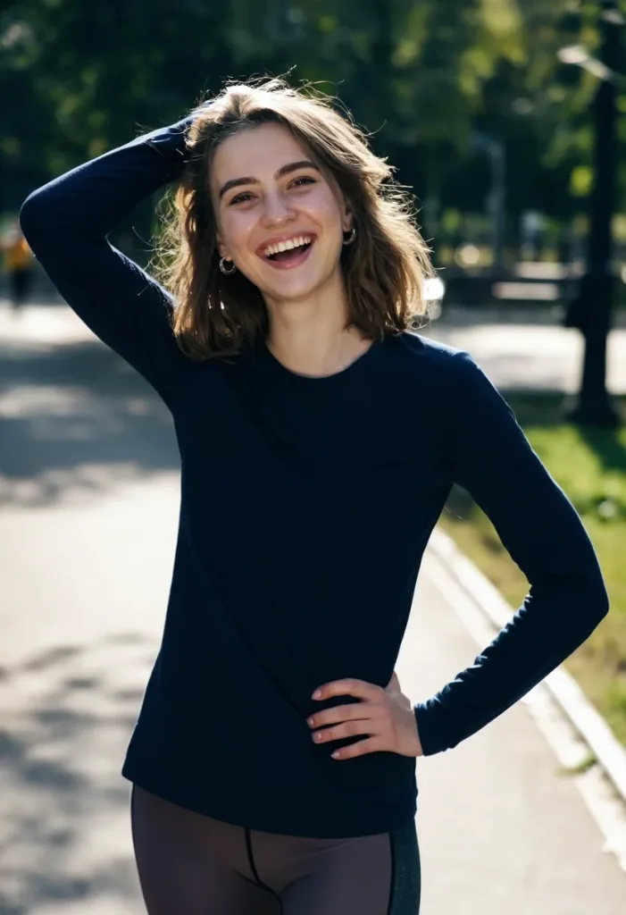 Татьяна