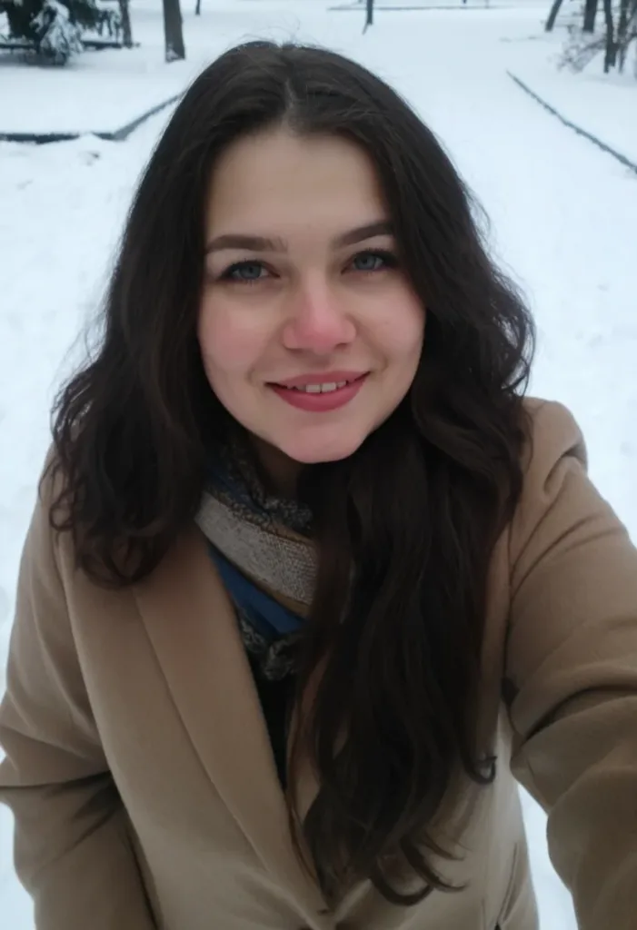 Агния